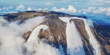 Kilimanjaro Climbing Club | KILIMANJARO CLIMBING CLUB