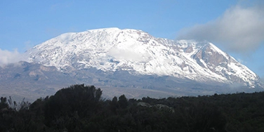 Kilimanjaro Climbing Club | KILIMANJARO CLIMBING CLUB