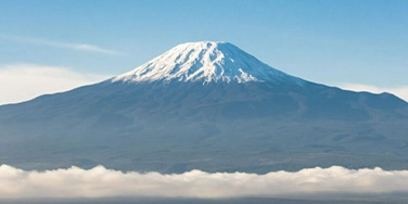 Kilimanjaro Climbing Club | KILIMANJARO CLIMBING CLUB