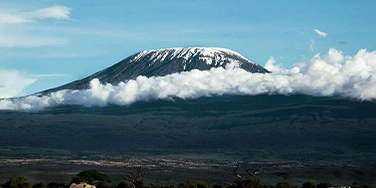 Kilimanjaro Climbing Club | KILIMANJARO CLIMBING CLUB